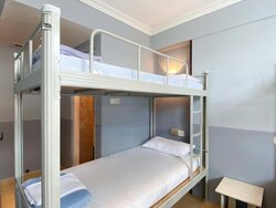Lorong 25 Geylang (D14), Apartment #455854921